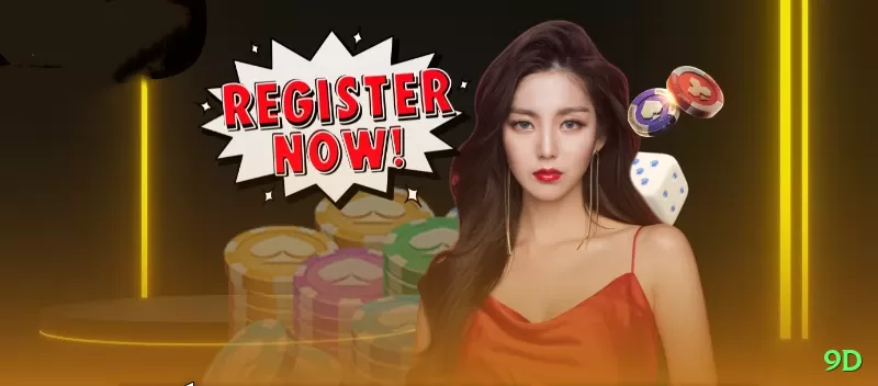 Descubra 9d: Guia Prático Para Iniciantes e Experts02 - 9d 🃏⚡ Poker App mesas low stakes: download + bônus 200% no primeiro depósito — esmague fish com 3-bet light e winrate insano! 💪🏆